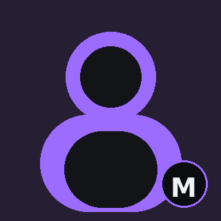 Maya