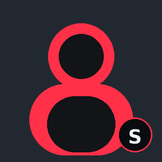 Suryati